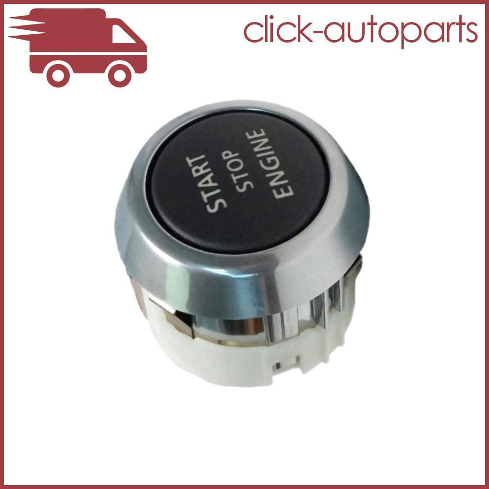 ya 13 Fits For LR2 2008 2009 2010 2011 2012 Igntion Control Switch Push Button