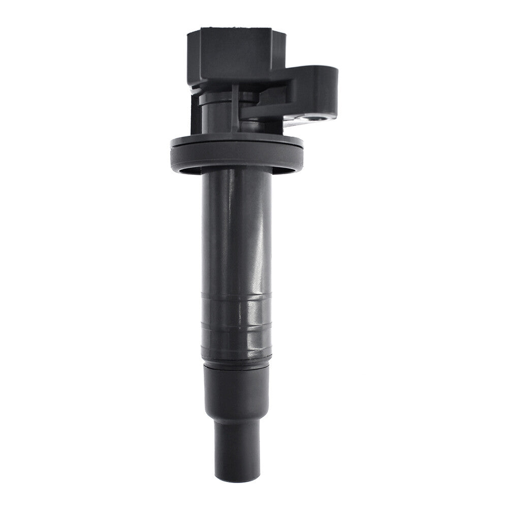 ya 5 8.7 4-piece set for 00-08 for Toyota for Corolla Celica 1.8L ignition coil series 90919-02239