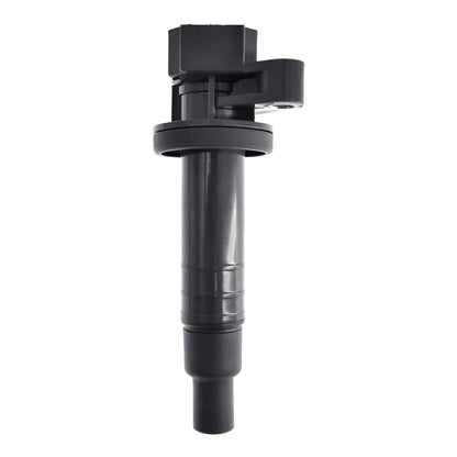 ya 5 8.7 4-piece set for 00-08 for Toyota for Corolla Celica 1.8L ignition coil series 90919-02239