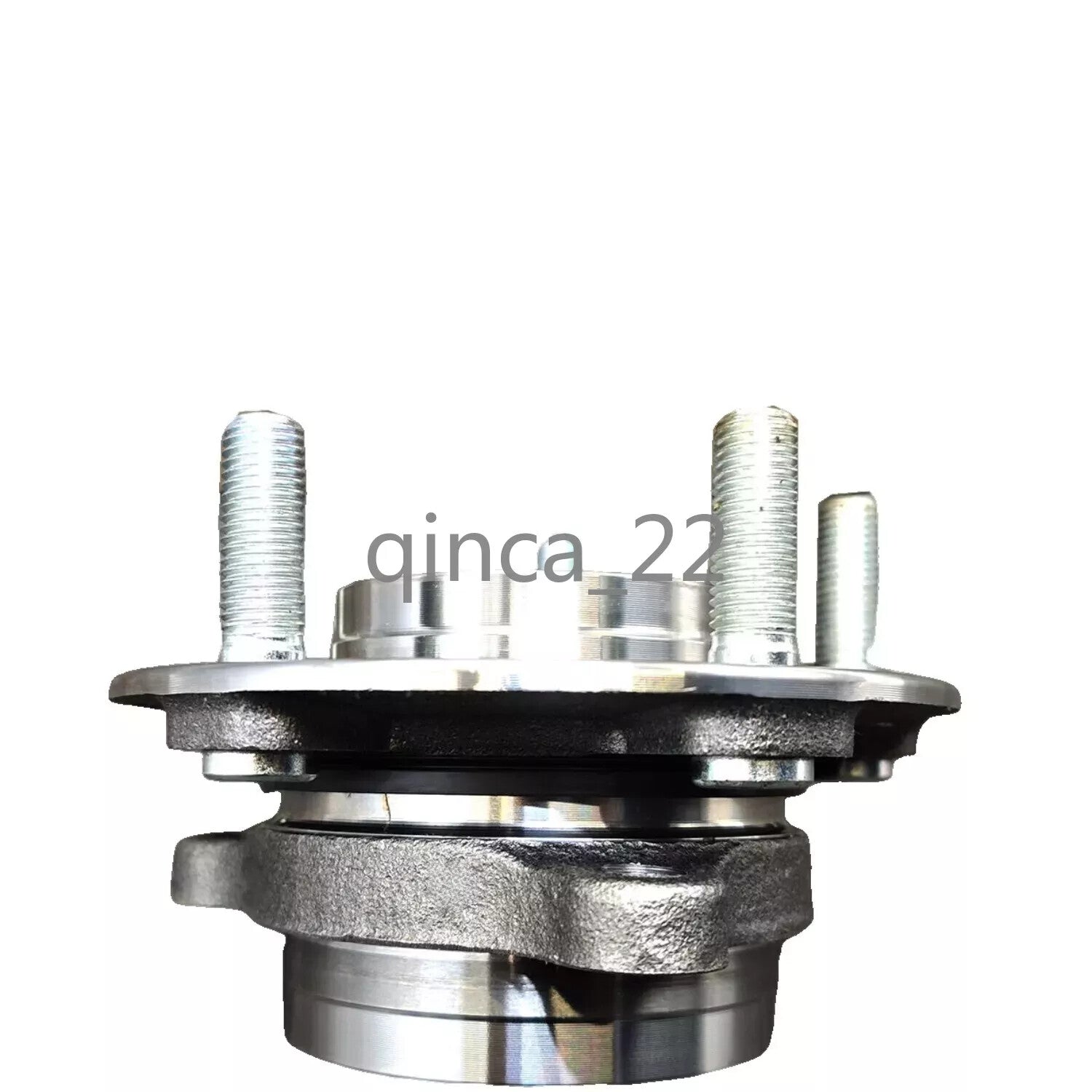 ya 2 6.27 Front Wheel Hub Bearing OE 51730M6000 for Elantra 2021 - 2023 for Kia Forte 2019 - 2023