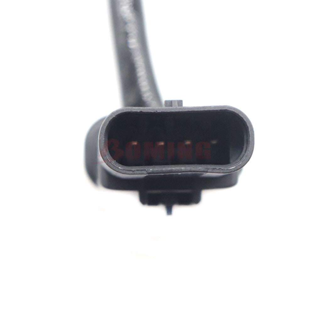 ya 1 8.5.4 1491007850 oxygen sensor 24581407 is suitable for universal COBALT MONTANA ONIX 149100-7850