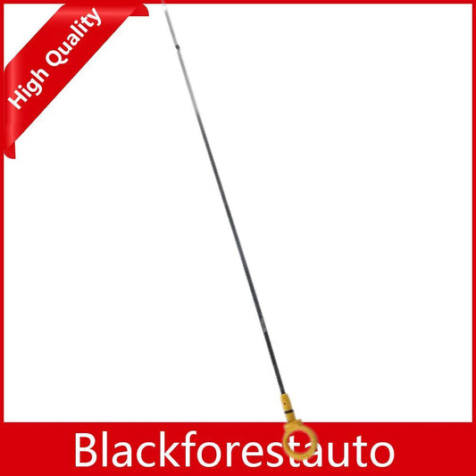 ya 27 6.21 Engine Oil Fluid Dipstick Fit for Chrysler Sebring for Dodge Avenger 2.7L #4892059AB