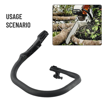 ya 17 Premium Handle Bar Replacement for M 61 M 71 M 91 Superior and Performance