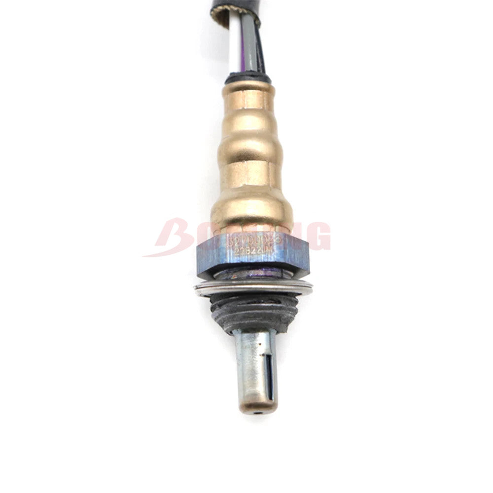 ya 1 8.5.4 32700026 is suitable for HARLEY for DAVI for DS ON Forty Eight Sportster 883's front oxygen sensor