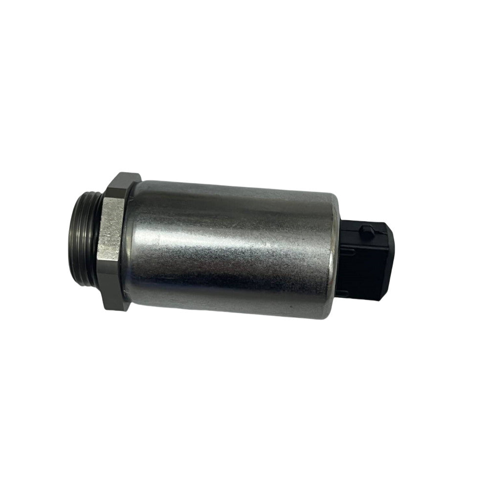 ya 1 8.5.3 OE 11361432532 for 3/5 Z3 X5 variable timing solenoid valve 