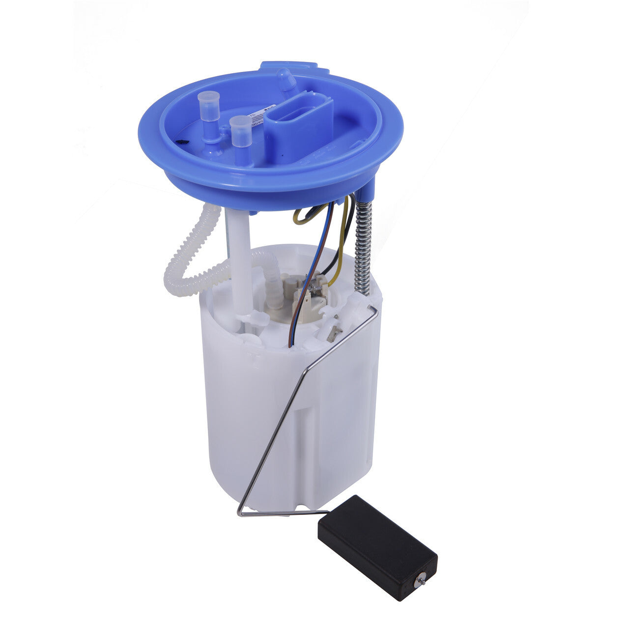 ya 27 7.2 Fuel Pump Assembly Fit for VW for Golf GTI for Jetta Beetle for Audi A3 TT 1K0 919 051 DB