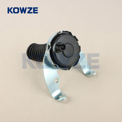 ya 5 8.7 Front wheel Clutch Actuator for Hyundai for Kia Terracan Starex H-1 2001-2003