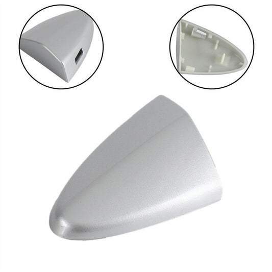 ya 13 5.27 Car Front Left Ouside Door Handle Key Cover Cap For 06-13 for Lexus IS250 IS350 IS F