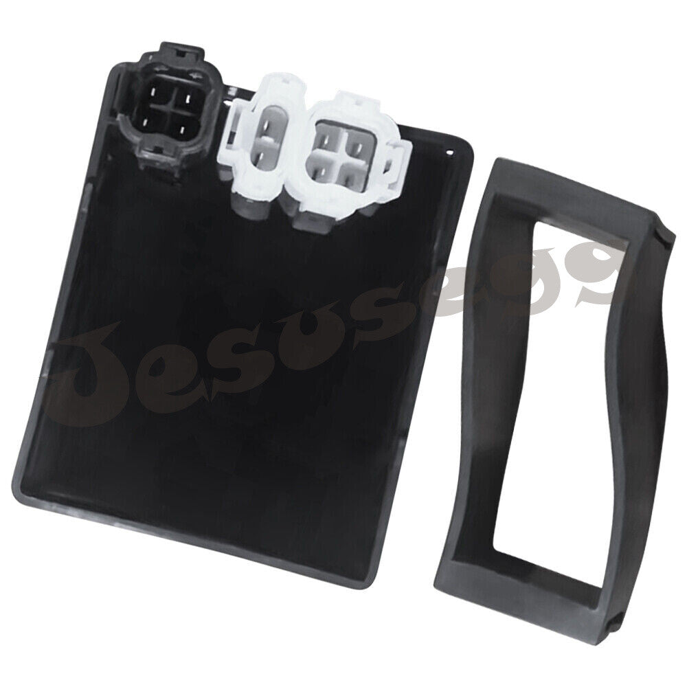 ya 1 8.12.2 baidi Ignition CDI Module Fit For HYOSUNG GT250 GT250R GV250 GT 250R 04 05 06 07 08