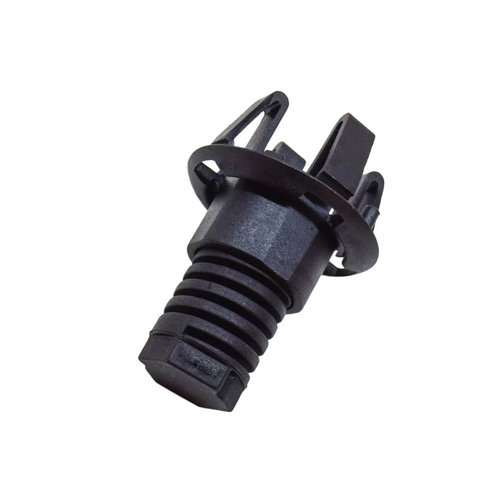 ya 5 8.7 Front Bonnet Hood Stop Buffer Fit For A/B/GLA/GLB-Class W177 W118 W243 W247