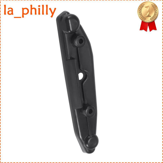 ya 27 6.18 For 4 Series F32 F33 F36 Gran Coup¨¦ 2014-18 Front Left Bumper Retainer Bracket