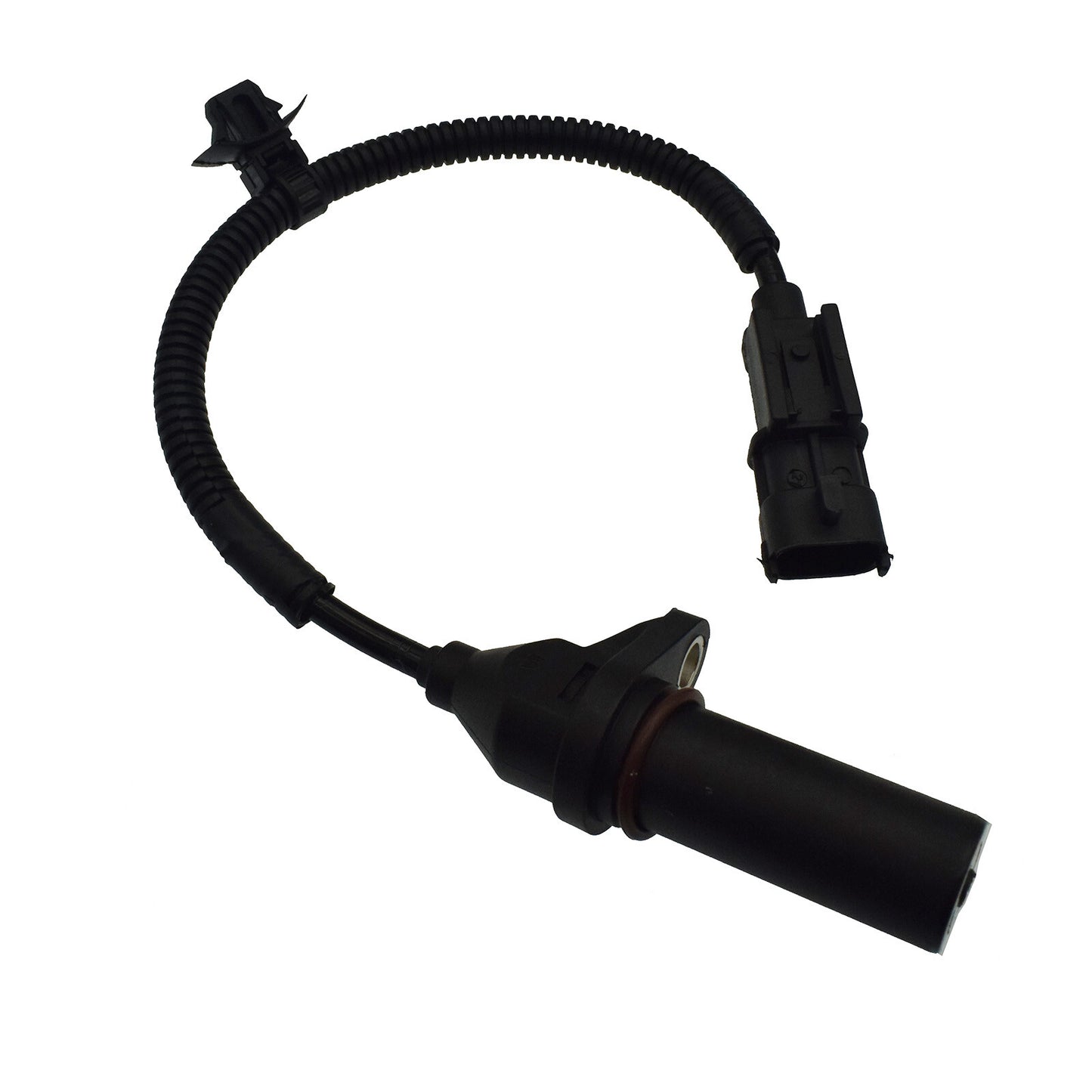 ya 1 8.5.2 Crankshaft position sensor 39180-2B000 is suitable for modern accents for Elantra for Kia Rio Soul