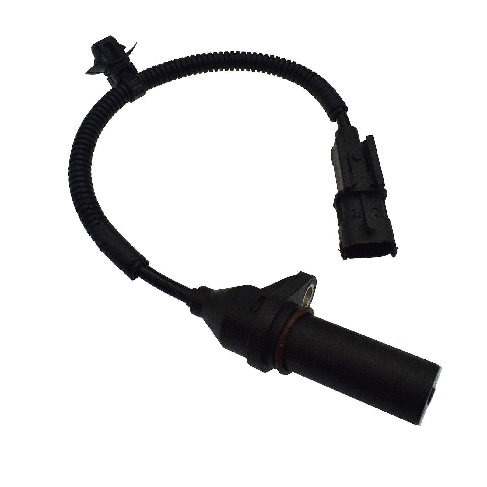 ya 1 8.5.2 Crankshaft position sensor 39180-2B000 is suitable for modern accents for Elantra for Kia Rio Soul