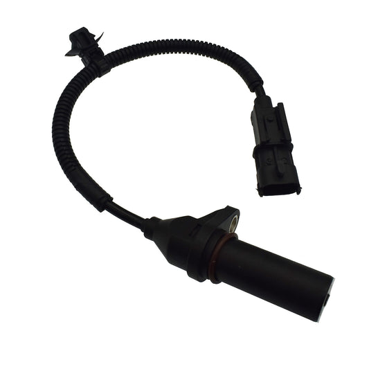 ya 1 8.5.2 Crankshaft position sensor 39180-2B000 is suitable for modern accents for Elantra for Kia Rio Soul