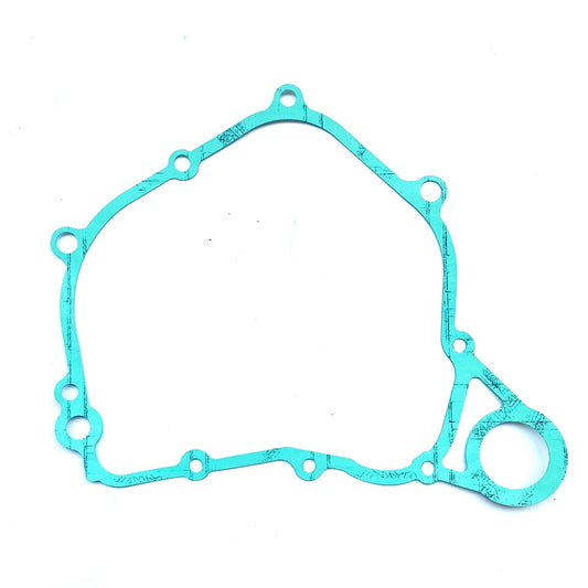 ya 27 7.2 New Gear box Gasket For Fits Hisun 800cc HS800 UTV 22711-010-0000