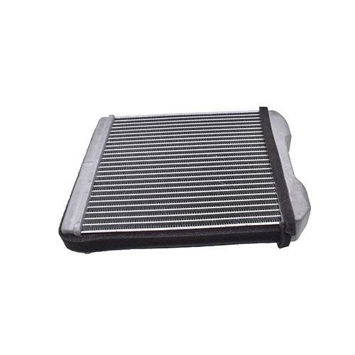 ya 5 8.7 HEATER CORE fit for Mitsubishi MONTERO SPORT K99W 1996-2004 3.5L 4WD
