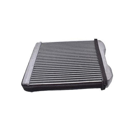 ya 5 8.7 HEATER CORE fit for Mitsubishi MONTERO SPORT K99W 1996-2004 3.5L 4WD