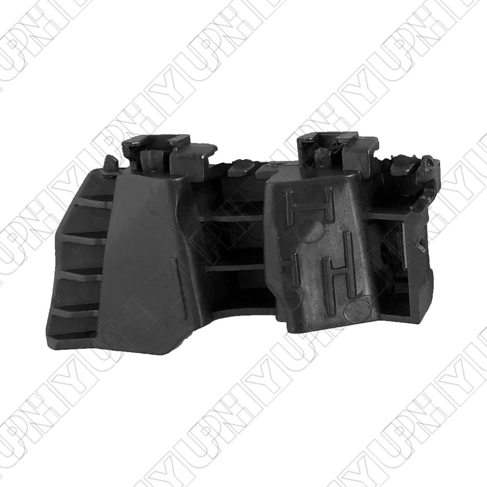 ya 27 6.18.2 Right Front Bumper Bracket for KIA for K5 1.6L 2.5L 2021-2024 86552-L2000 86552L2000