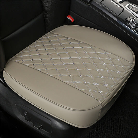 ya 2 6.27 for Mercedes-benz C250 C300 2010~2014 Diamond Grey Bottom Leather for SEAT Cover New