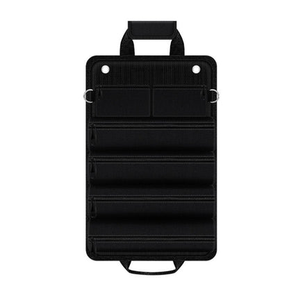 ya 26 Heavy Duty Tool Storage Bag Pouch For Professio l Contractors And DIY Projects