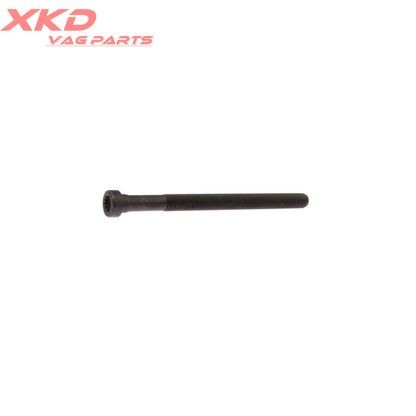 ya 5 8.7 3.0TDI 2.7L Cylinder Head Bolts for VW Touareg for Audi for A4 A5 for Q5 CGKA CGK CDY