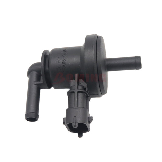 ya 1 8.5.2 Steam tank purge control valve for Kia SOUL & for Hyundai CRETA 2017 29010-2B000