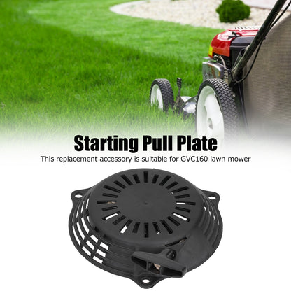 ya 14 Pull Starter For GVC160 Replacement Garden Equipment Accessory New