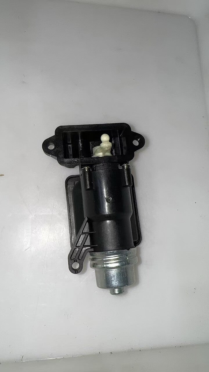 ya 1 8.5.4 68142871AC Intake for MAN ifold motor for Jeep for Wrangler JK 2.8CRD 2011-2018