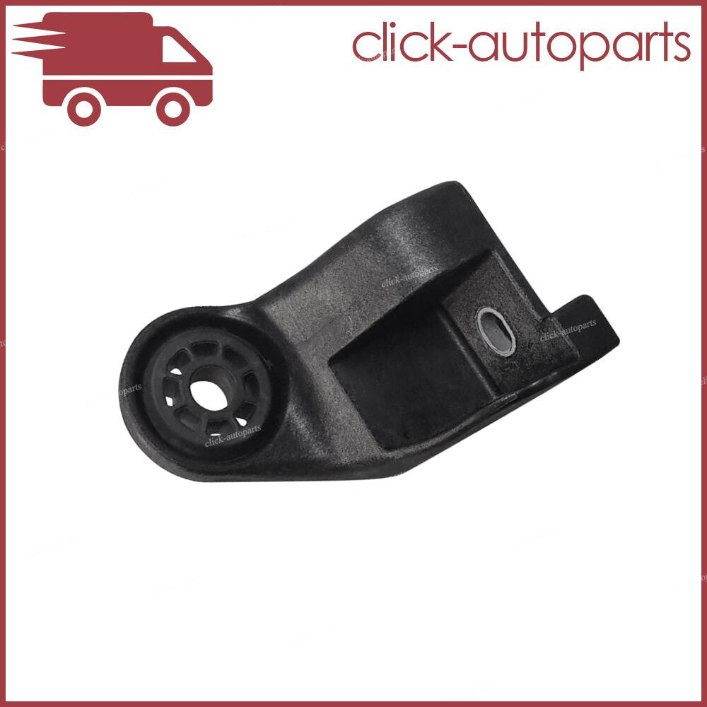 ya 27 6.21 Black For 2018-24 Equinox Terrain Radiator RH Upper Support Bracket 84981711