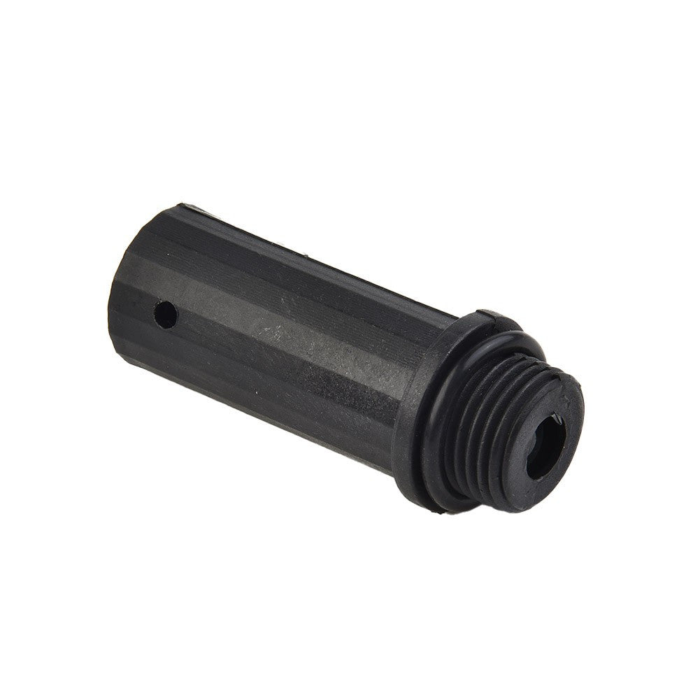 ya 14 Oil Cap/Plug Air Compressor For -Powermate-Husky Spare/Parts