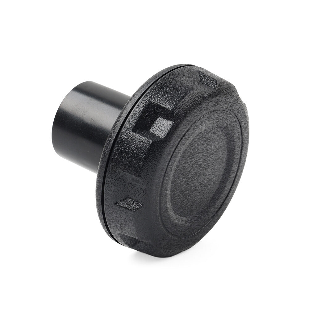 ya 5 8.7 Front for SEAT Adjustment Knob for Land Rover LR2 LR3 LR4 for Range for Rover Sport