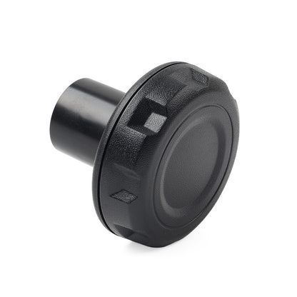 ya 5 8.7 Front for SEAT Adjustment Knob for Land Rover LR2 LR3 LR4 for Range for Rover Sport