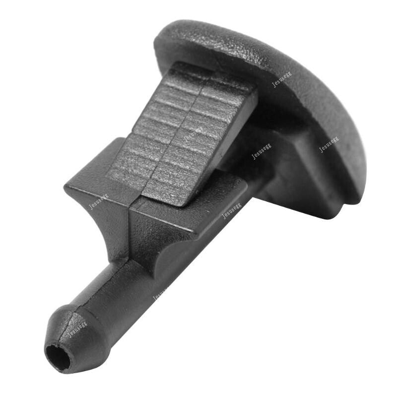 ya 13 Front Windscreen Windshield Washer Jet Nozzle Spray for BMW 3 Series E36 Z3 318i