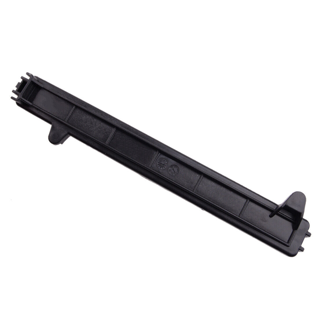 ya 1 8.5.2 2 Pack Car Cabin Air Filter Door Cover Accessible 68223045AA Fits for Jeep Cherokee