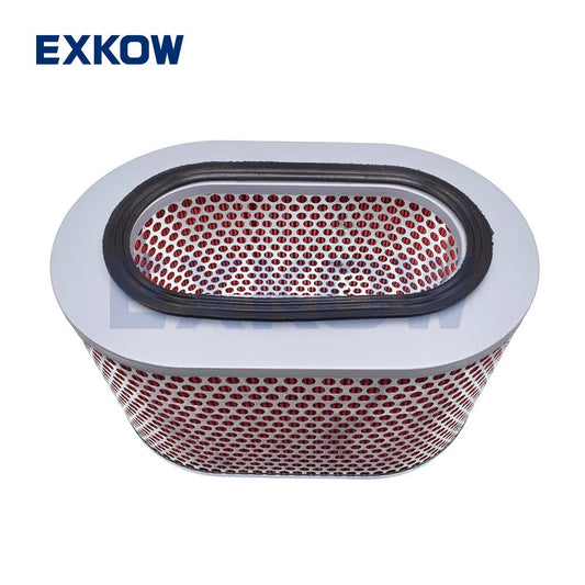 ya 12 5.22 Air Purifier Element Air Filter for Mitsubishi for Pajero Montero 1982 - 2004 2.5D 2.8D