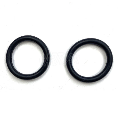 ya 5 8.7 Heater Hose Core O-Ring Kit for Audi A6 for VW Eos for Tiguan for Golf GTI for Passat Rabbit