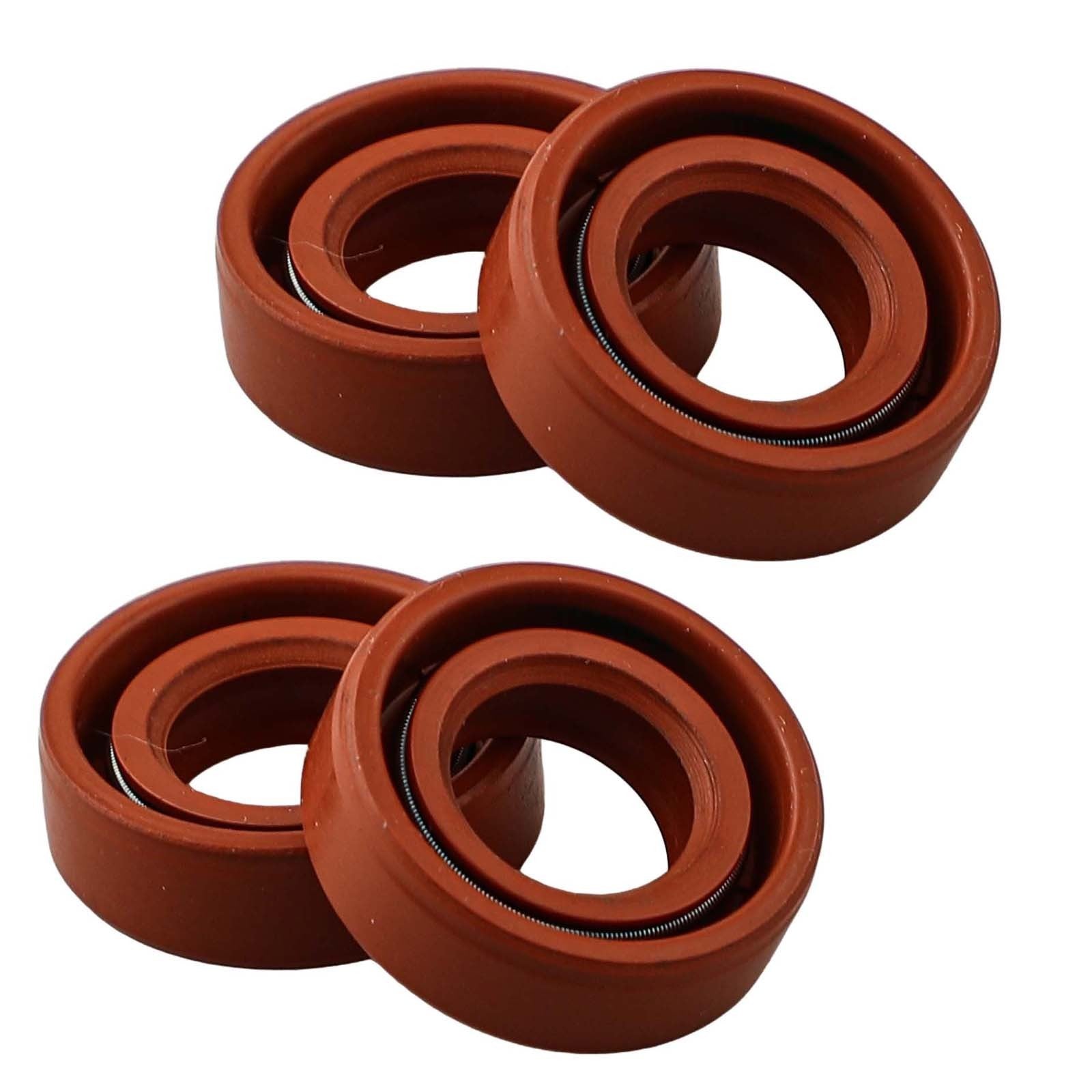 ya 14 Replacement Oil Seal 9639 003 1230 Accessories Leaf Blower High quality