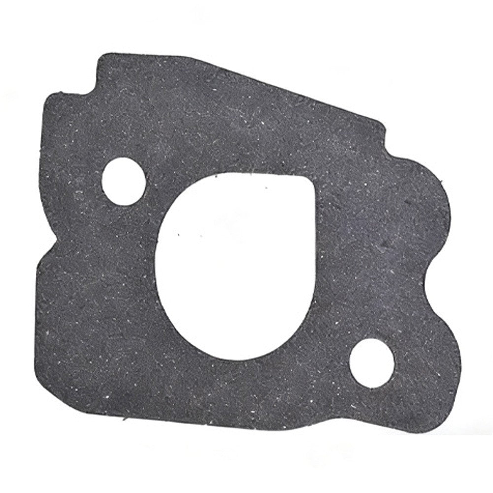 ya 14 G2 G8 G9 G11 G14 Golf Cart Air Intake Plate Replacement for J38 13596 00