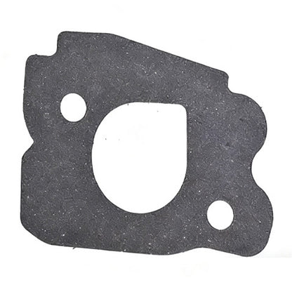 ya 14 G2 G8 G9 G11 G14 Golf Cart Air Intake Plate Replacement for J38 13596 00