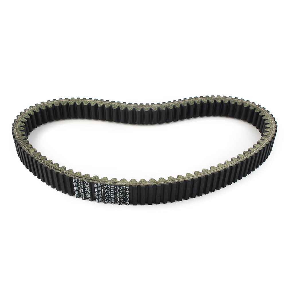 ya 5 8.7 Drive Belt for Can-Am Maverick 1000 1000R 4X4 XDS STD XC XXC EFI 2013 2014 -2018