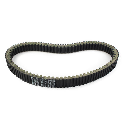 ya 5 8.7 Drive Belt for Can-Am Maverick 1000 1000R 4X4 XDS STD XC XXC EFI 2013 2014 -2018