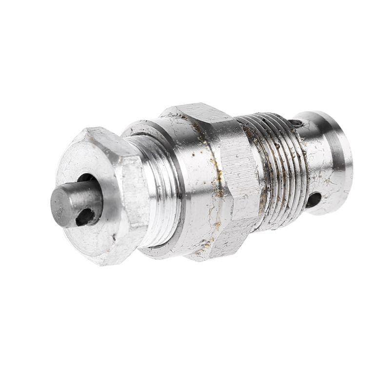 ya 26 Airless Paint Return for Accessories For 395 490 495 595