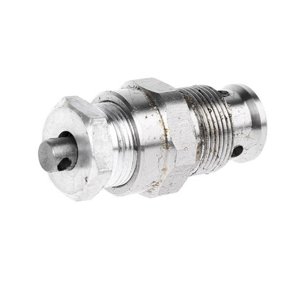 ya 26 Airless Paint Return for Accessories For 395 490 495 595