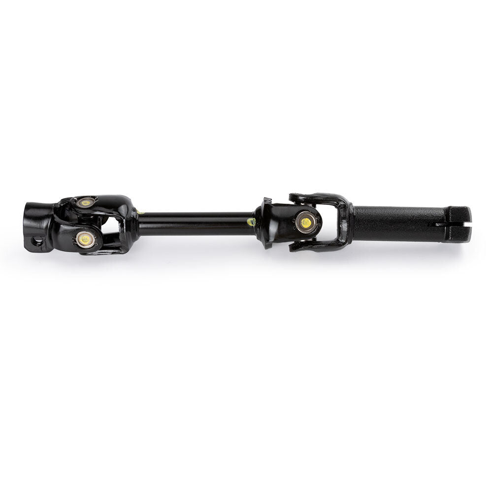 ya 5 8.7 1X Lower Intermediate Steering Shaft Fits for Mitsubishi 4401A161 4401A162 MN125325