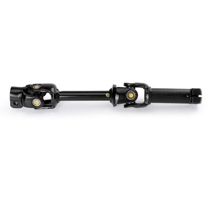 ya 5 8.7 1X Lower Intermediate Steering Shaft Fits for Mitsubishi 4401A161 4401A162 MN125325