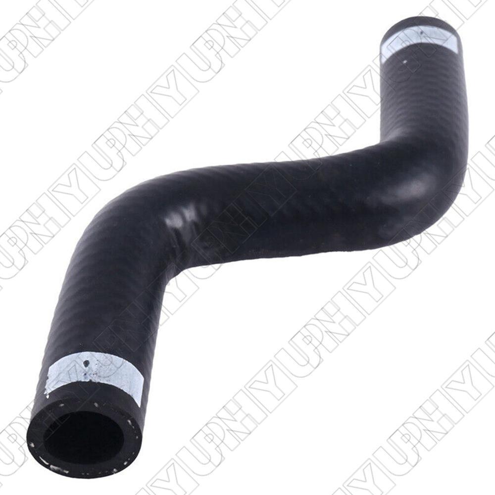 ya 5 8.7 Coolant lower hose 68147604AA for 2011-2021 for Jeep for Grand Cherokee