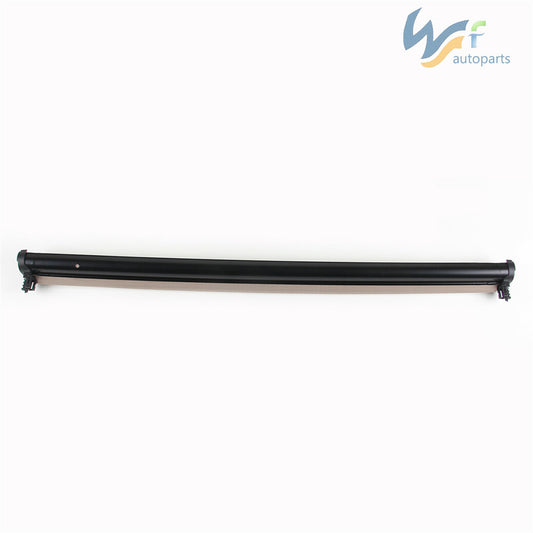 ya 8 5.26.2 Beige Sunroof Cover Assembly Fit for Mercedes W117 W176 1767800040