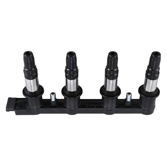 ya 2 6.27 55584745 Ignition Coil Pack Fits for CHEVROLET AVEO for CRUZE TRAX 1.6