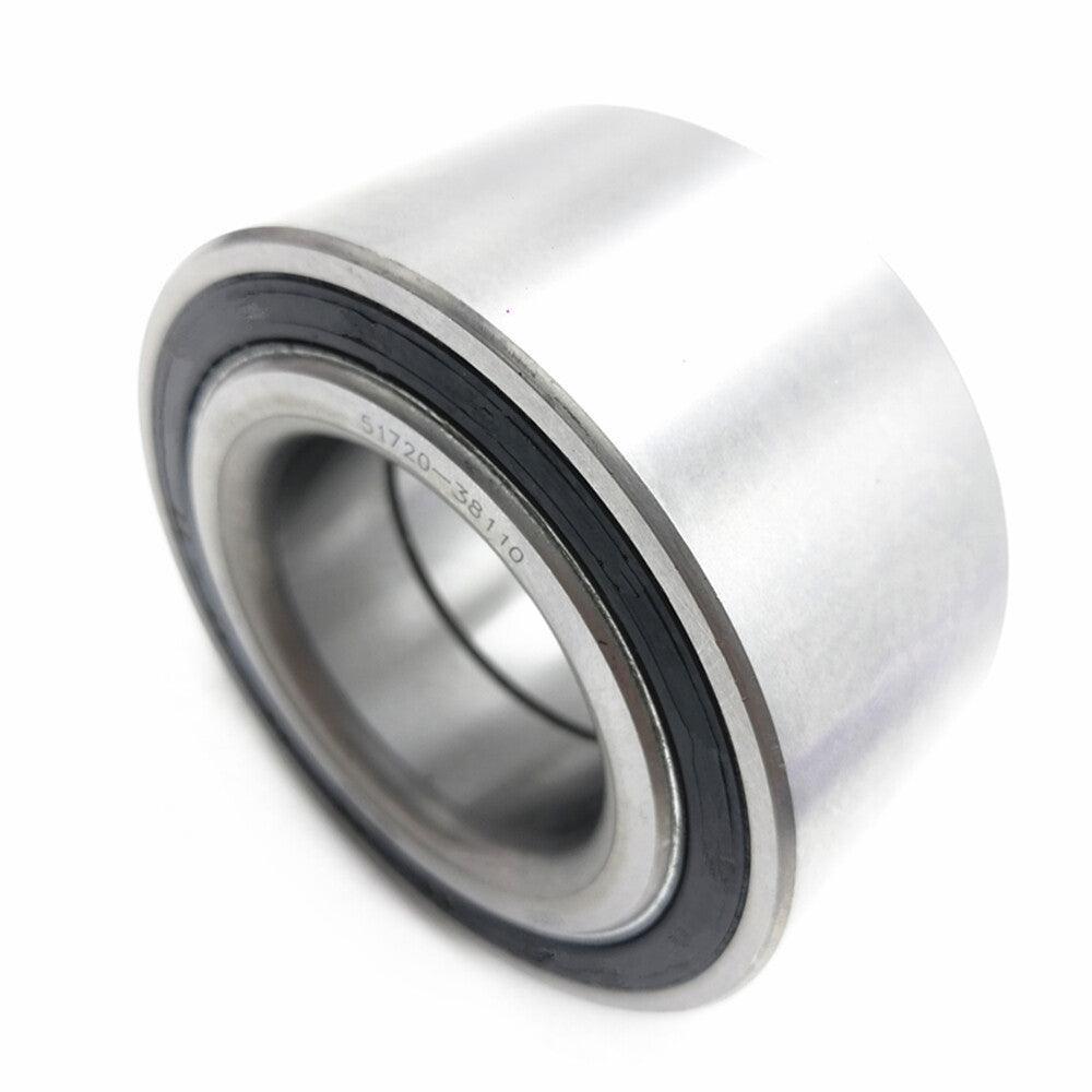 ya 5 8.7 1x Front Wheel Hub Bearing Left or Right for Hyundai for Kia for Dodge for Mitsubishi