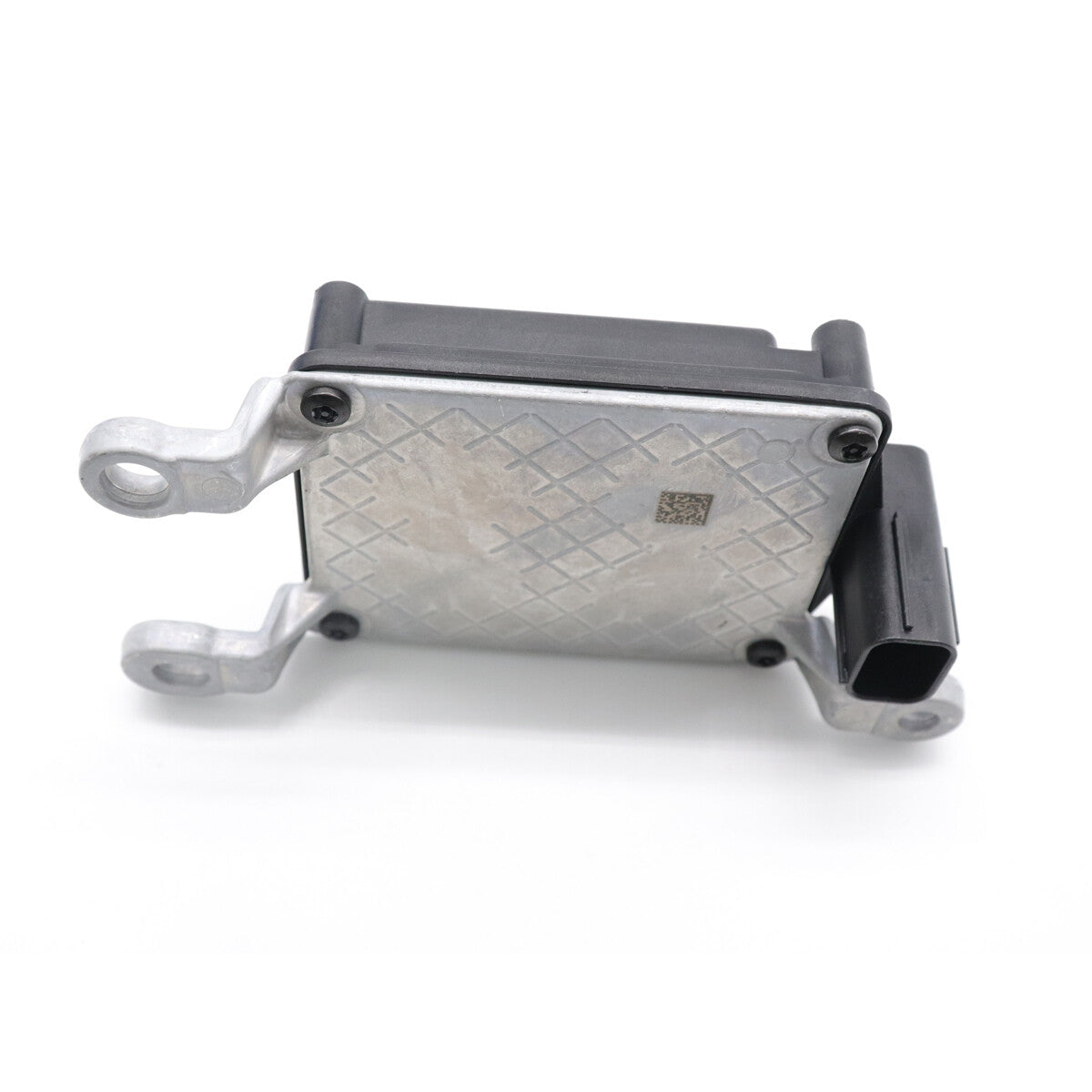 ya 2 7.15 28438-5HK2A For 2017-2019 for Nissan Rogue Adaptive Cruise Radar Moudle USA 1PCS